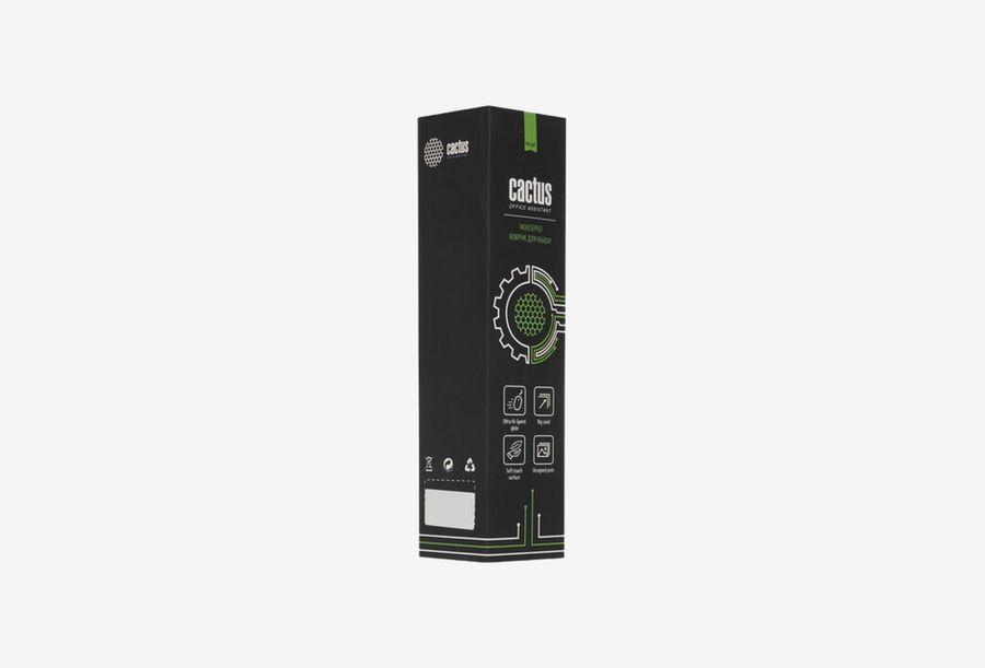 CS-MP-PRO22XL_0426522102538