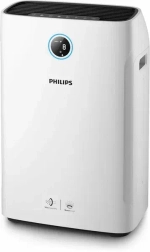 Климатический комплекс Philips AC3829/10