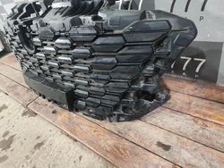 Решетка радиатора Changan UNI-K 20-нв Б/У Оригинал CD569F2713011500