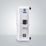 Стабилизатор напряжения VoTo TMP45 - 15 kVA