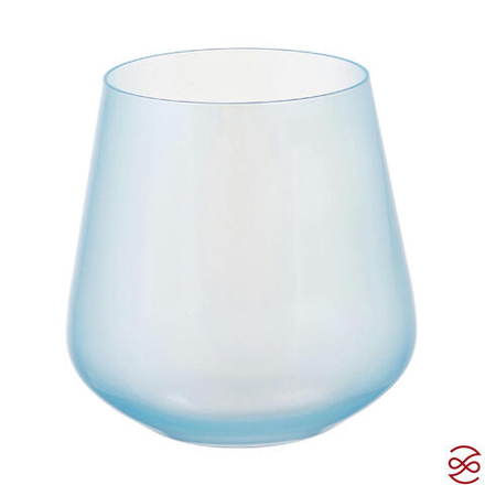 Набор стаканов Crystalex Bohemia Sandra 290 мл (6 шт)
