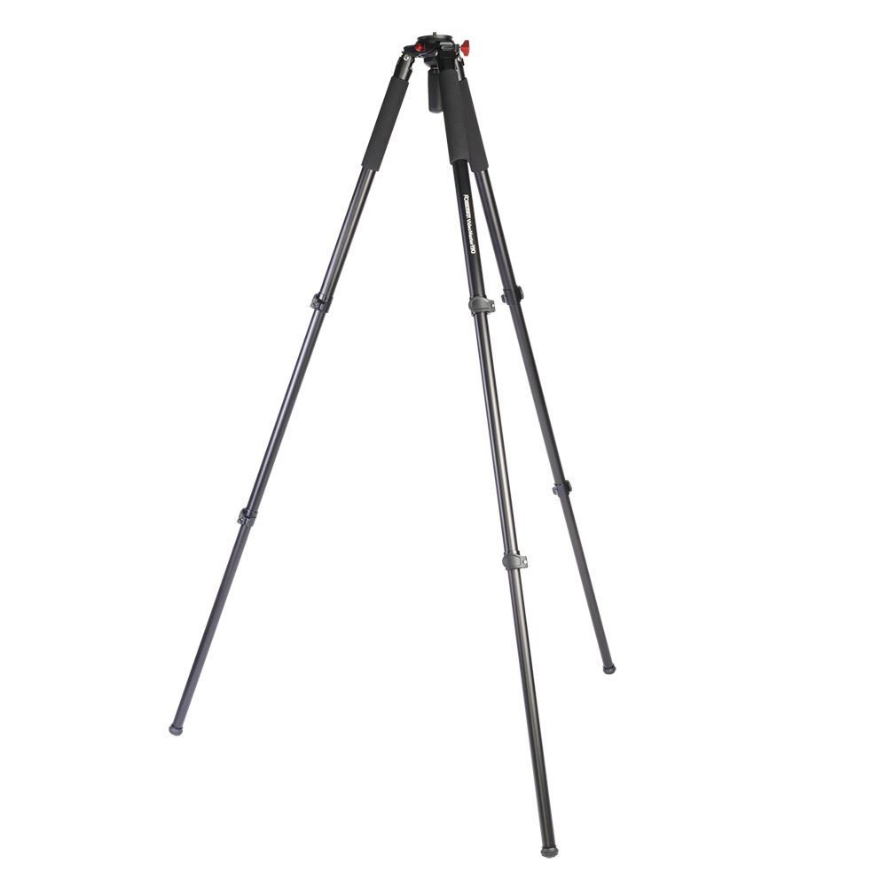 GreenBean VideoMaster 190