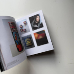 Книга Dave the Chimp 2