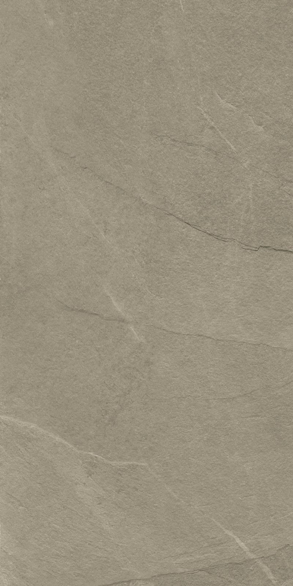 Tau Mythe Greige Matt 60x120