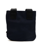 Сумка кросс-боди Tommy Hilfiger - темно-синий(AM0AM12090)