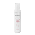 CASMARA  BALANCING CLEANSER NEW