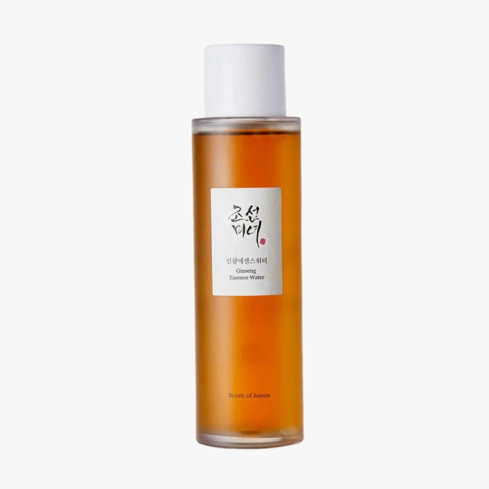 Эссенция для лица Beauty of Joseon Ginseng Essence Water 150 мл