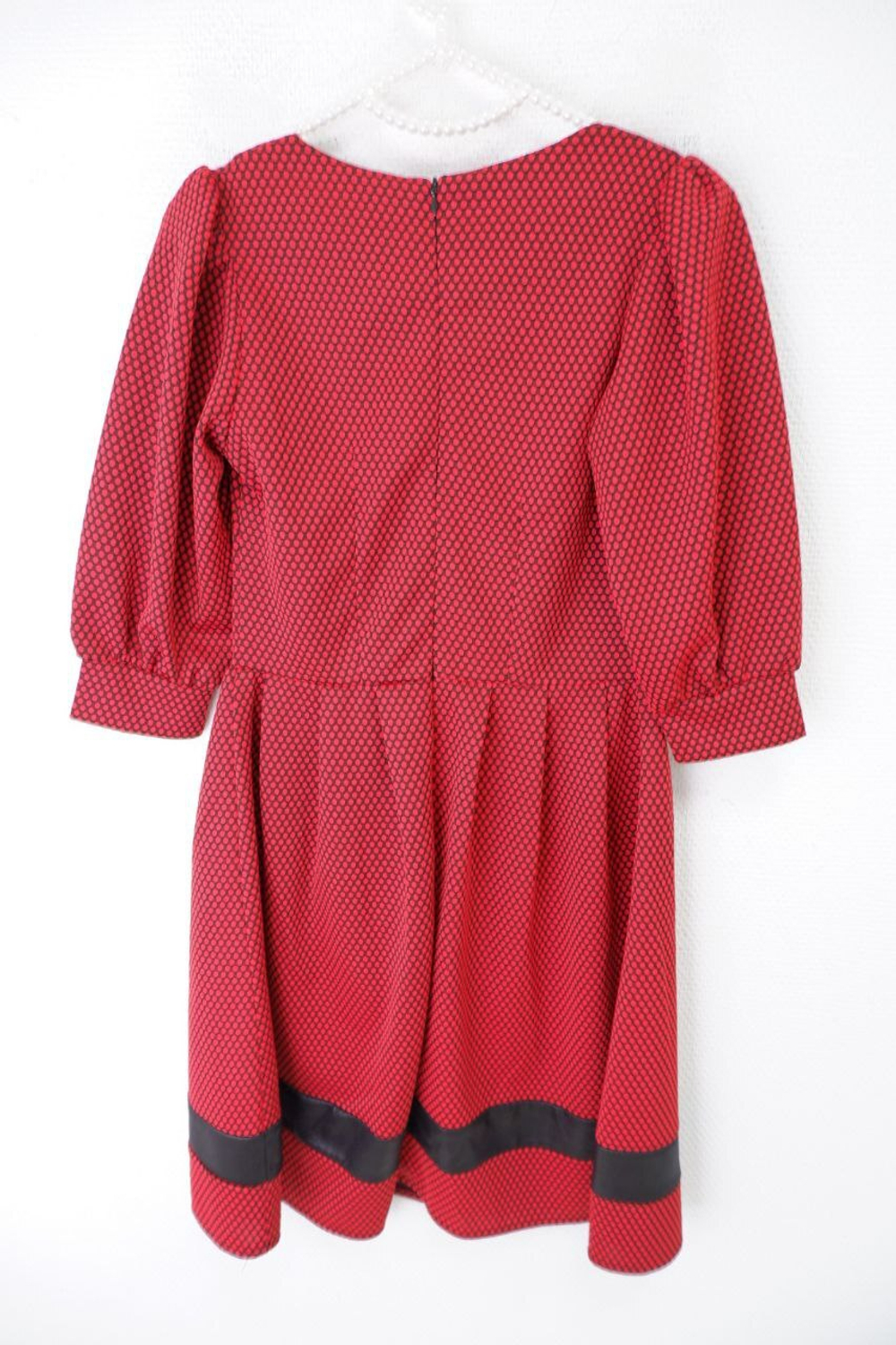 Платье Romantic красивое 44 размер, новое