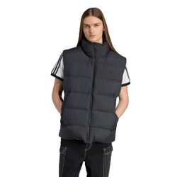 Жилет утепленный мужской adidas Originals Tonal Puffer Vest