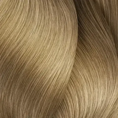 L'Oreal Professionnel Inoa 9.31 безаммиачные красители 60 г .