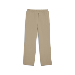 Брюки PUMA MMQ Woven Pants