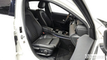 Mercedes-Benz A-Class W177 A250 4MATIC Sedan (05.2020)