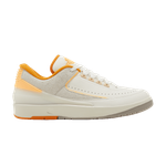 Кроссовки Jordan Air Jordan 2 Low Craft "Melon Tint"