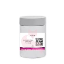 PRODIVA Reconstruction Treatment The Shine Шелковый реконструктор для волос