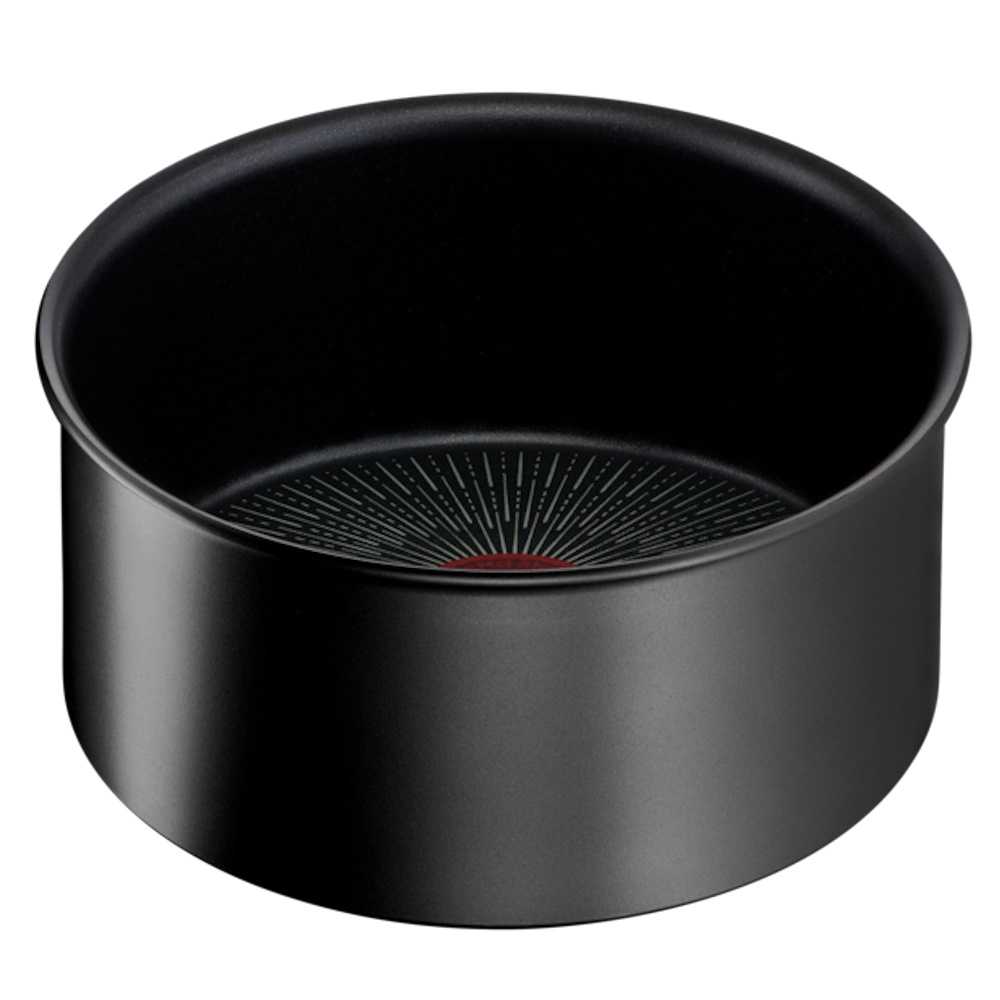 Набор Tefal L9846153+Tefal L7632832