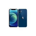 Смартфон Apple iPhone 12 256Gb, Blue