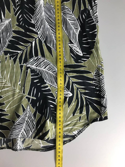 Платье New Look лаконичное, маркировка 40, визуально на 46 размер