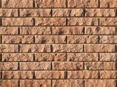 Искусственный камень Алтен Брик 310-40