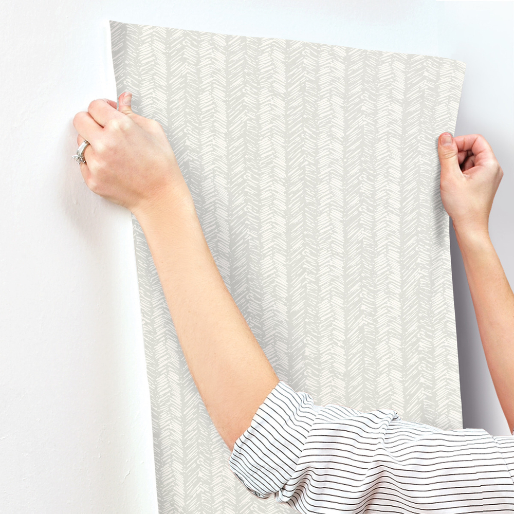 Handpainted Traditionals