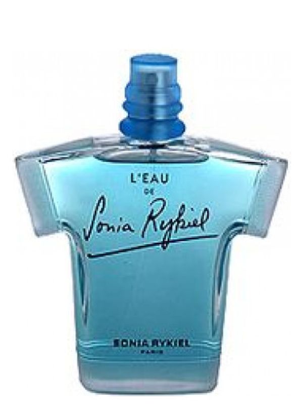 Sonia Rykiel L'Eau de