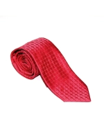 Галстук классический взрослый