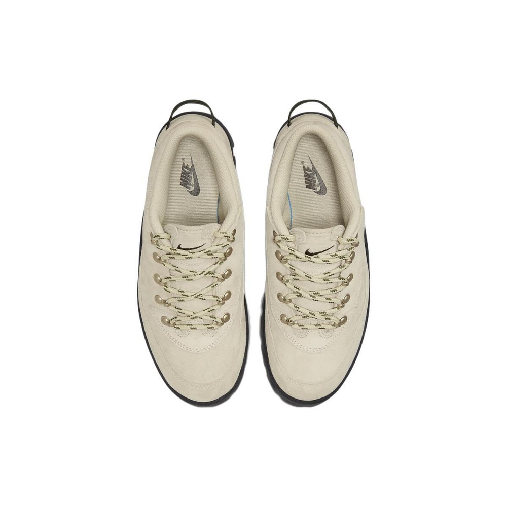 Кроссовки Nike, DB9953-202