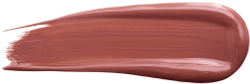 bellaoggi Color Pump Lipstick - Высокопигментированная кремовая помада, 7 g