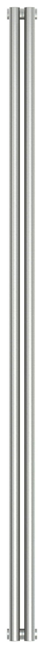 Сунержа Эстет-00 1800х90 2 секции