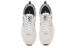 Li-Ning Square Circle V2 Square