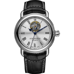 Aerowatch 68900 AA03