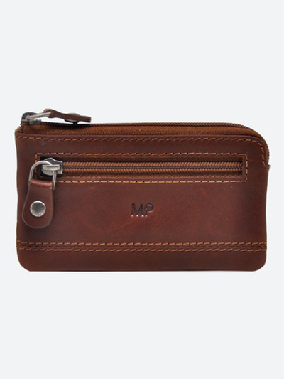 B240045 COGNAC - Ключница MP