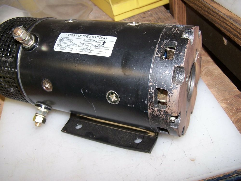 MBD-5107DMBD-5107D