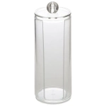 Органайзер для ватных дисков Хит