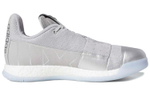 Кроссовки Adidas Harden Vol.3 3