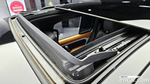 Land Rover Defender (L663) 130 D300 X-Dynamic HSE (02.2024)