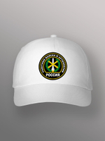 Бейсболка ракетные войска и артиллерия