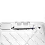 Система капельного полива Praktica 90