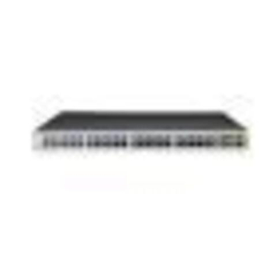 Коммутатор Huawei CE5855-48T4S2Q-EI-F