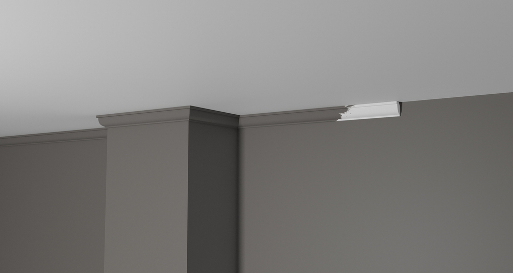 DD09/Карниз (21x14x2000мм)/99