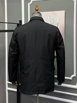 Куртка Loro Piana