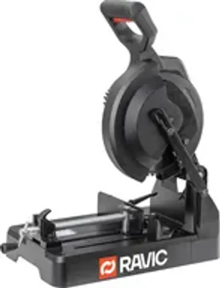 Метчик машинный LENZ M18х2,5 мм, HSSE/TiN, ISO 529, арт. LZGM-0518