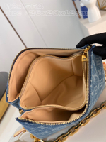 Louis Vuitton Coussin PM