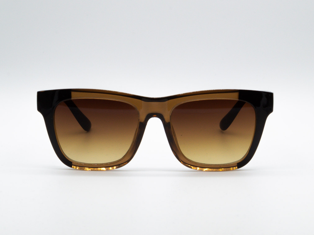 Изг.оправы Keluona K2081 С4