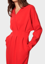 Платье DAISYKNIT