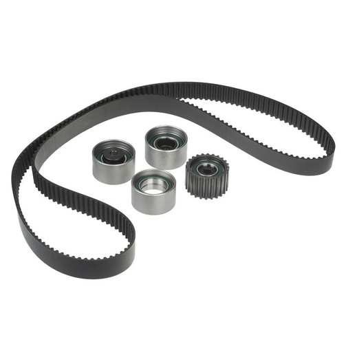 Комплект для замены ремня ГРМ GMB GKSU0002