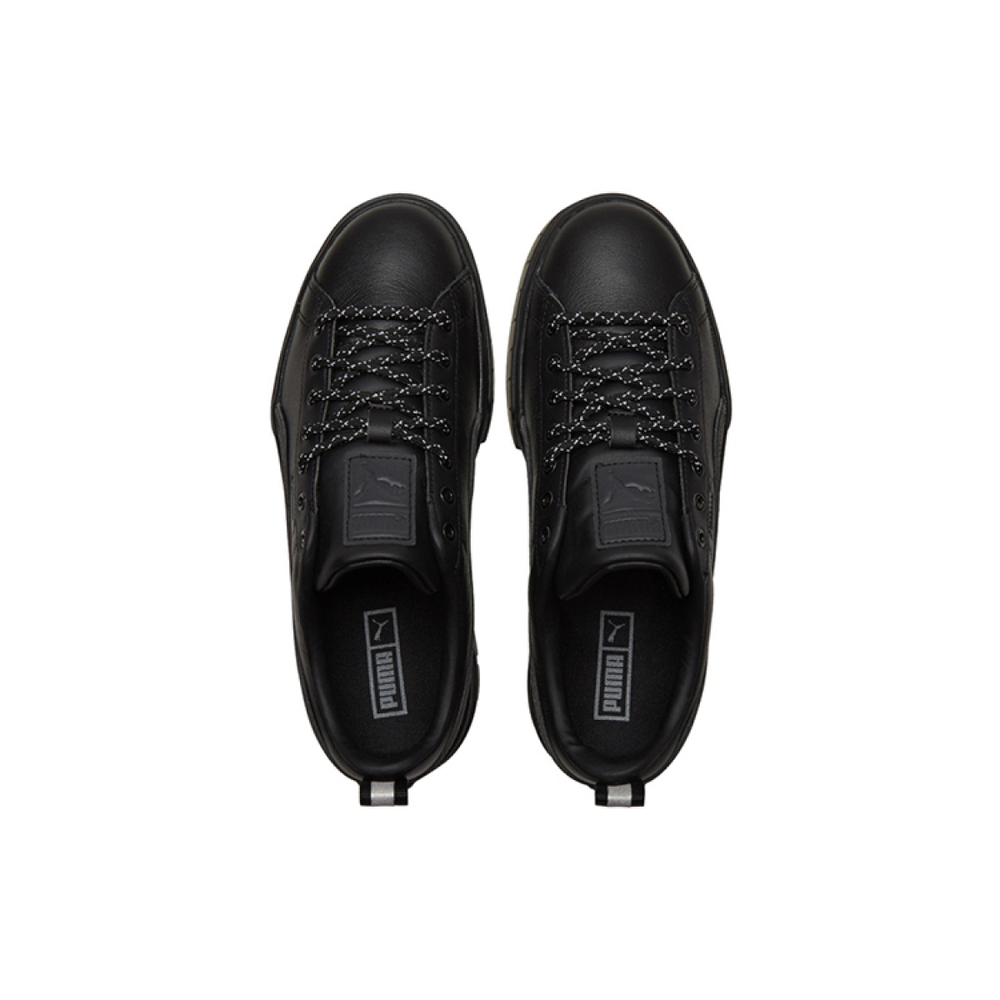 Кроссовки Puma, 383729-02