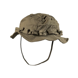 Панама Sturmer Striker Hat