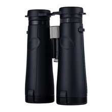 TRD OWL 10.5x50