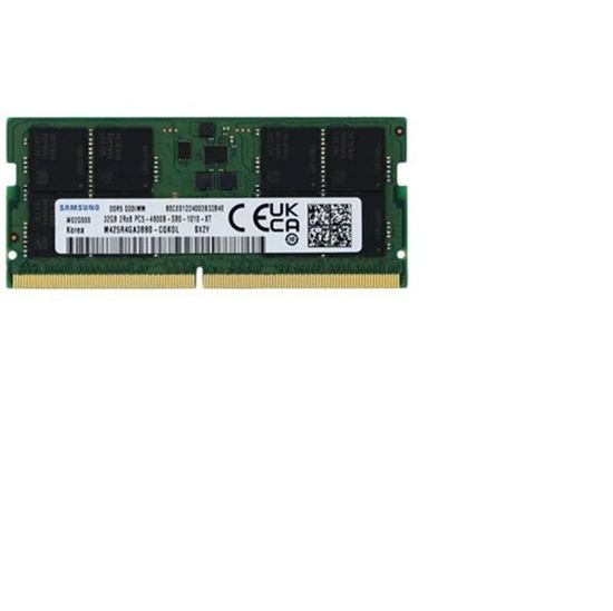 Оперативная память KINGSTON FURY Renegade KF436C16RB12K2/32 32 KF436C16RB12K2/32