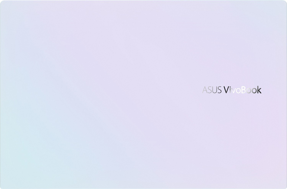 Ноутбук Asus VivoBook S13 S333EA-EG001 (90NB0SP4-M01280) 13.3;(1920x1080)IPS-level/ i5-1135G7(2.4ГГц)/ 8Гб/ 256Gb SSD/ Iris Xe Graphics/ Без ОС/ Черный